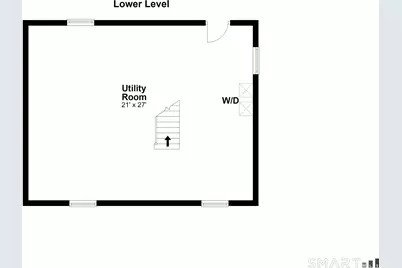 219 Unity Road, Trumbull, CT 06611 - Photo 40