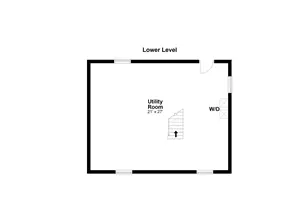 219 Unity Rd, Trumbull, CT 06611 - Photo 40