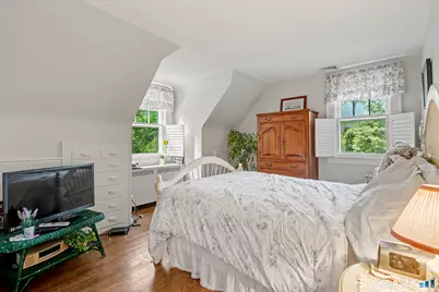 219 Unity Road, Trumbull, CT 06611 - Photo 18