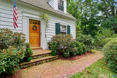 219 Unity Road, Trumbull, CT 06611 - Photo 36