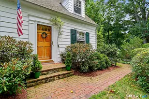 219 Unity Rd, Trumbull, CT 06611 - Photo 36