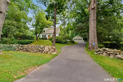 219 Unity Road, Trumbull, CT 06611 - Photo 34