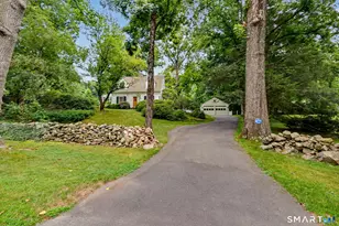 219 Unity Rd, Trumbull, CT 06611 - Photo 34