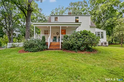 219 Unity Road, Trumbull, CT 06611 - Photo 30