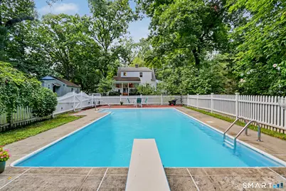219 Unity Road, Trumbull, CT 06611 - Photo 2