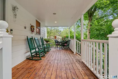 219 Unity Road, Trumbull, CT 06611 - Photo 24