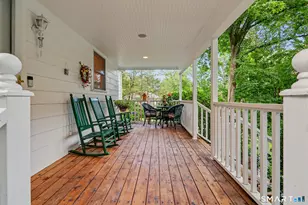 219 Unity Rd, Trumbull, CT 06611 - Photo 24