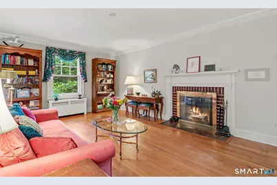 219 Unity Road, Trumbull, CT 06611 - Photo 14