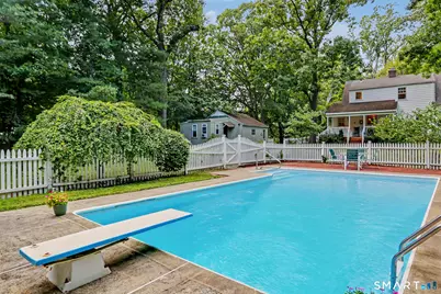 219 Unity Road, Trumbull, CT 06611 - Photo 28