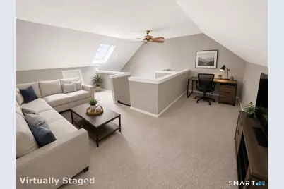 511 West Main Street #19, Stamford, CT 06902 - Photo 14