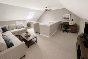 511 W Main St, Stamford, CT 06902 - Photo 14