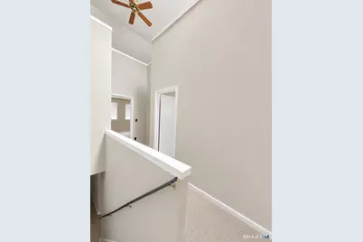 511 West Main Street #19, Stamford, CT 06902 - Photo 6