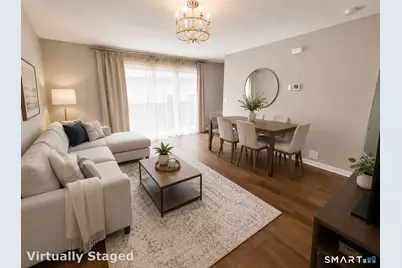 511 West Main Street #19, Stamford, CT 06902 - Photo 1