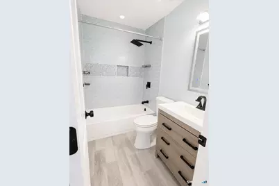 511 West Main Street #19, Stamford, CT 06902 - Photo 8