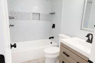 511 W Main St, Stamford, CT 06902 - Photo 8