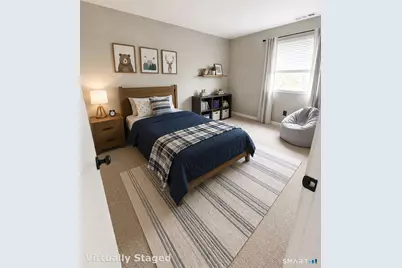 511 West Main Street #19, Stamford, CT 06902 - Photo 10