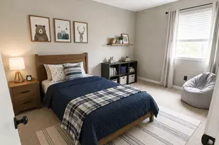 511 W Main St, Stamford, CT 06902 - Photo 10