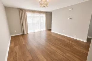 511 W Main St, Stamford, CT 06902 - Photo 2