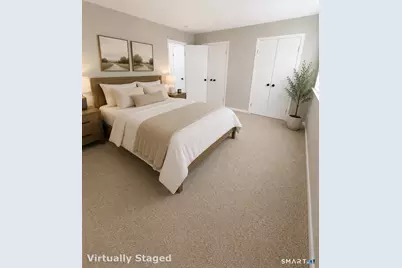 511 West Main Street #19, Stamford, CT 06902 - Photo 12