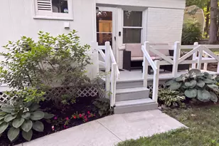 1031 Success Ave, Stratford, CT 06614 - Photo 2
