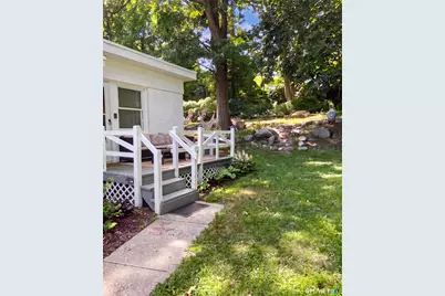 1031 Success Avenue #1031, Stratford, CT 06614 - Photo 6