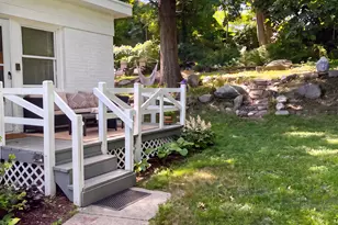 1031 Success Ave, Stratford, CT 06614 - Photo 6