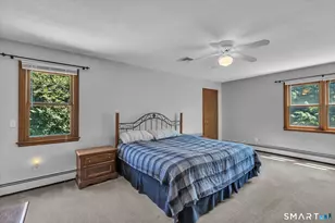 20 Windmill Rd, Ellington, CT 06029 - Photo 24