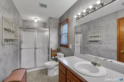 20 Windmill Road, Ellington, CT 06029 - Photo 20