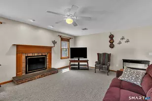 20 Windmill Rd, Ellington, CT 06029 - Photo 6