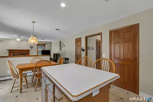 20 Windmill Rd, Ellington, CT 06029 - Photo 12