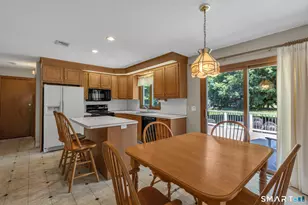 20 Windmill Rd, Ellington, CT 06029 - Photo 14