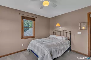 20 Windmill Rd, Ellington, CT 06029 - Photo 28