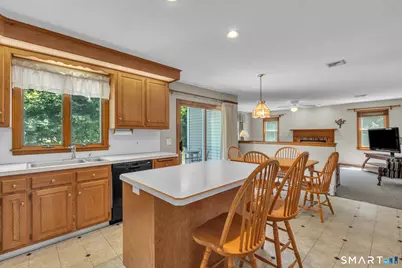20 Windmill Road, Ellington, CT 06029 - Photo 10
