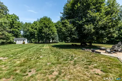 20 Windmill Road, Ellington, CT 06029 - Photo 40