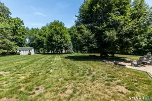 20 Windmill Rd, Ellington, CT 06029 - Photo 40