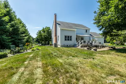 20 Windmill Road, Ellington, CT 06029 - Photo 38