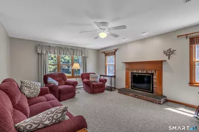 20 Windmill Road, Ellington, CT 06029 - Photo 8