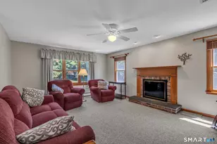 20 Windmill Rd, Ellington, CT 06029 - Photo 8