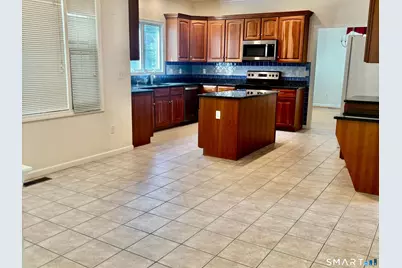 91 Valley View Road, Manchester, CT 06040 - Photo 18