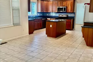 91 Valley View Rd, Manchester, CT 06040 - Photo 18