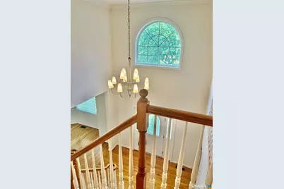 91 Valley View Road, Manchester, CT 06040 - Photo 22