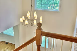 91 Valley View Rd, Manchester, CT 06040 - Photo 22