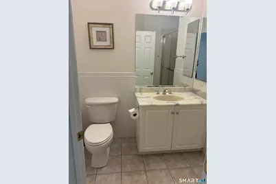 91 Valley View Road, Manchester, CT 06040 - Photo 20