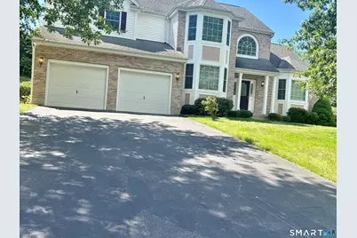 91 Valley View Road, Manchester, CT 06040 - Photo 40