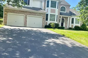 91 Valley View Rd, Manchester, CT 06040 - Photo 40