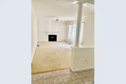 91 Valley View Road, Manchester, CT 06040 - Photo 10