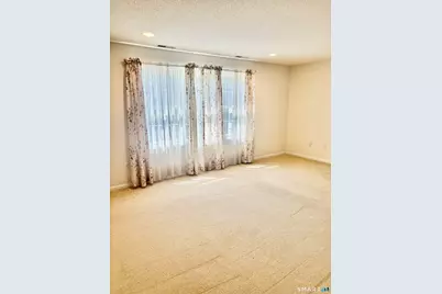 91 Valley View Road, Manchester, CT 06040 - Photo 28