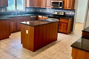91 Valley View Rd, Manchester, CT 06040 - Photo 14