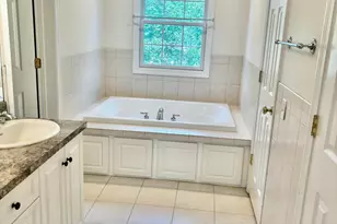 91 Valley View Rd, Manchester, CT 06040 - Photo 30