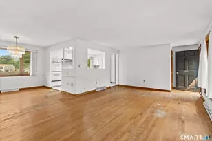 52 Grove Rd, North Haven, CT 06473 - Photo 10